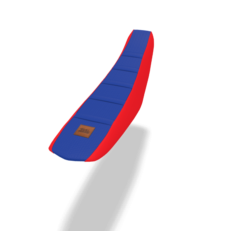 Custom Seat Cover: 2022 Honda CRF110F