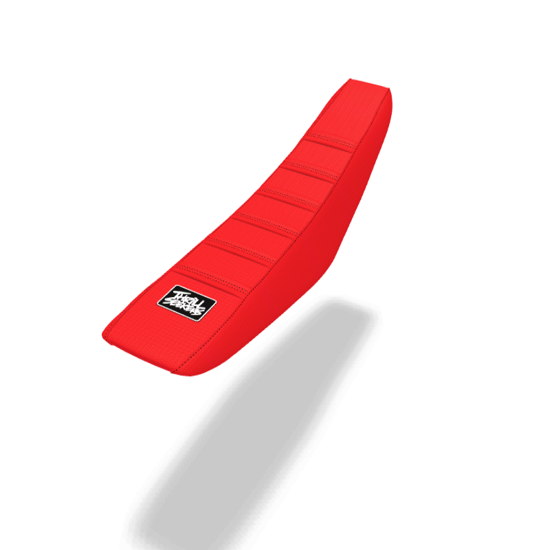 Custom Seat Cover: Gas Gas Moto 1 E-Bike