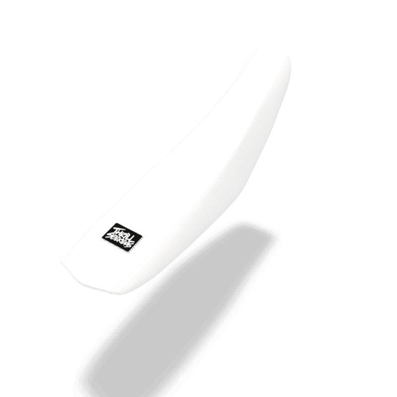 Custom Seat Cover: Yozma IN 10