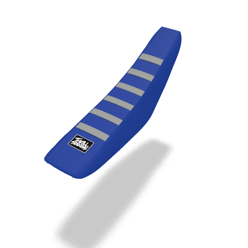 Custom Seat Cover: 2022 Yamaha YZ85