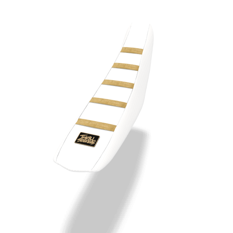 Custom Seat Cover: Yozma IN 10