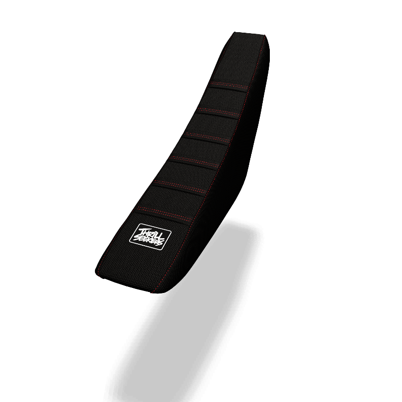 Custom Seat Cover: Sur-Ron LBX 25 Inch Extended