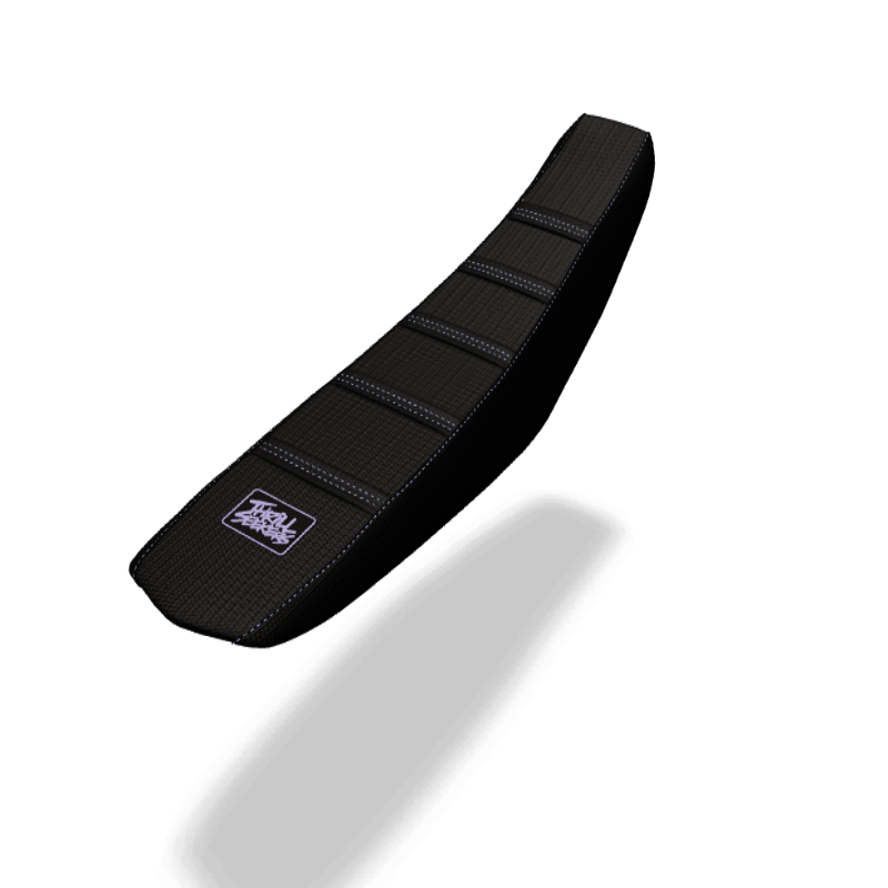 Custom Seat Cover: Super73 Z Series
