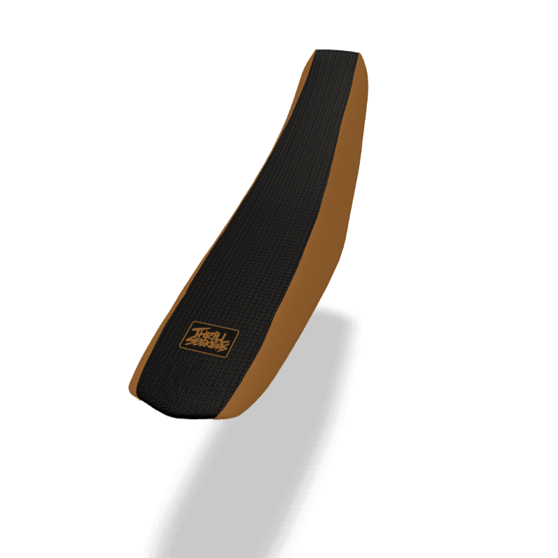 Custom Seat Cover: Super73 Z Series