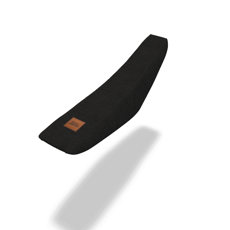 Custom Seat Cover: Sur-Ron Ultra Bee