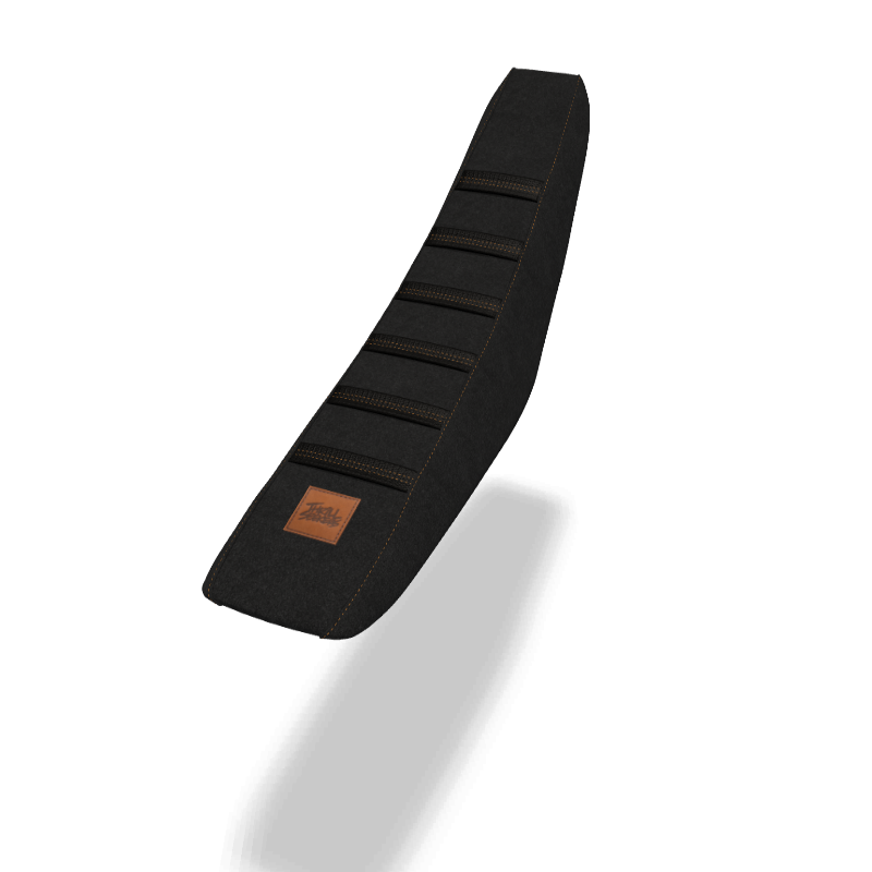 Custom Seat Cover: Sur-Ron Ultra Bee