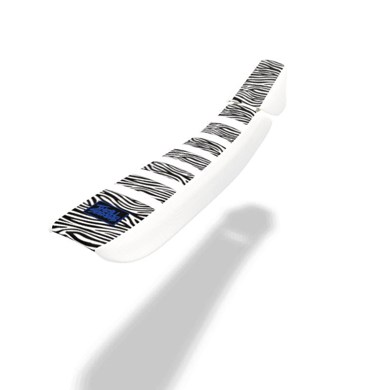 Custom Seat Cover: 2026 Yamaha YZ450F