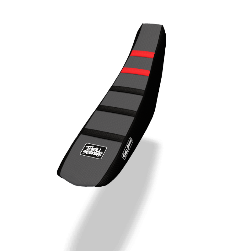 Custom Seat Cover: Tuttio Soleil01