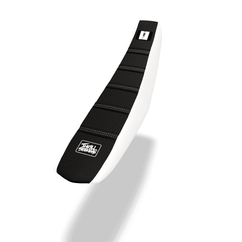 Custom Seat Cover: Ghostcat F3X Pro