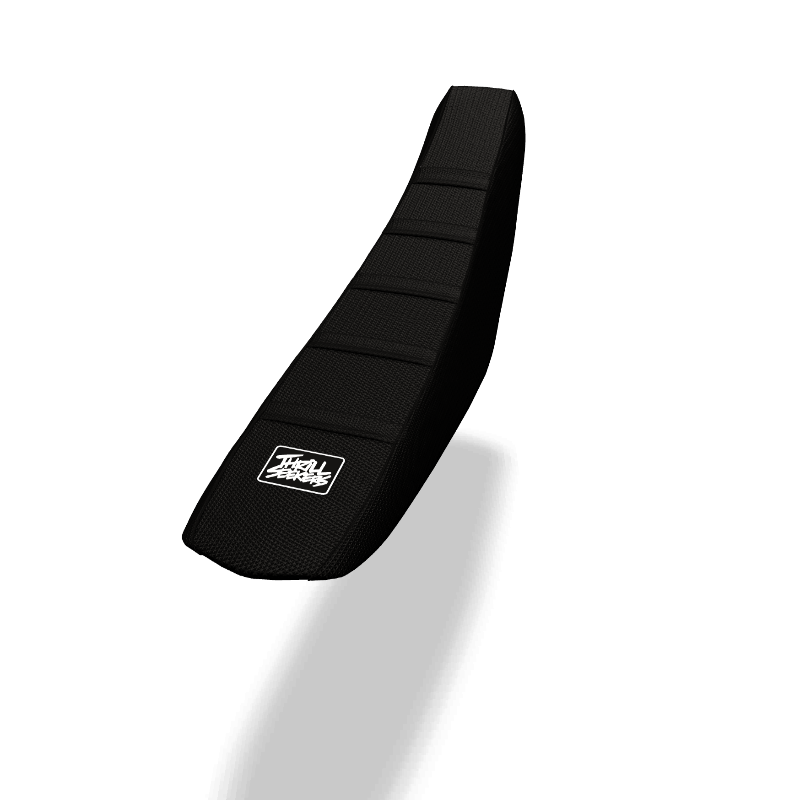 Custom Seat Cover: Electro & Co ETM RTR Lite