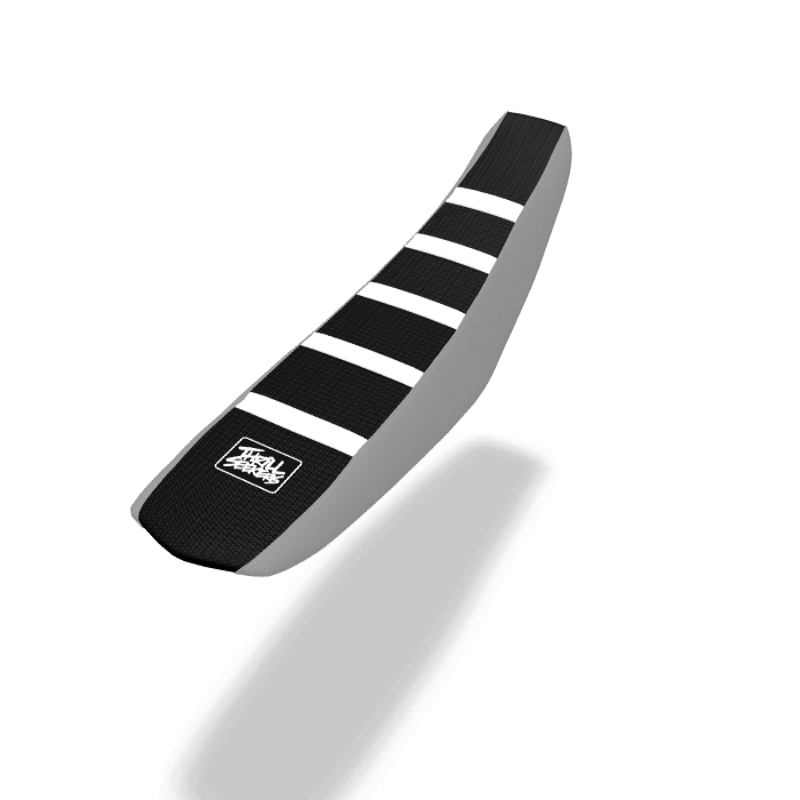 Custom Seat Cover: Altis Delta