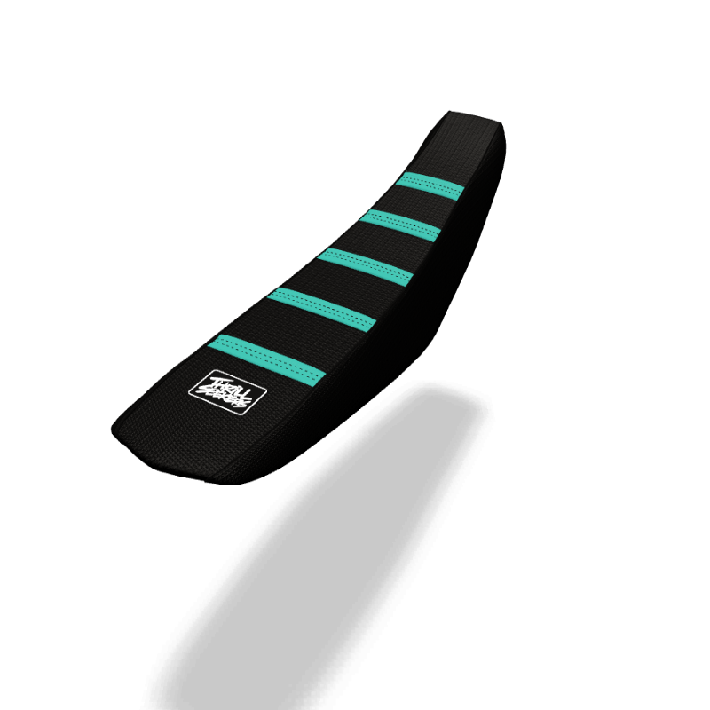 Custom Seat Cover: Super73 Z Series