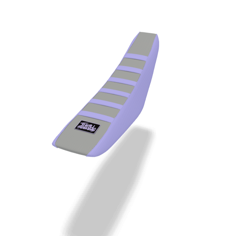 Custom Seat Cover: Talaria XXX