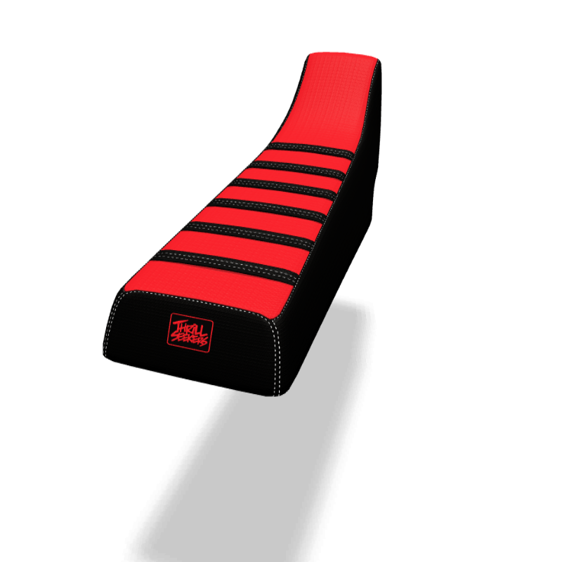 Custom Seat Cover: 1987 Honda TRX250R