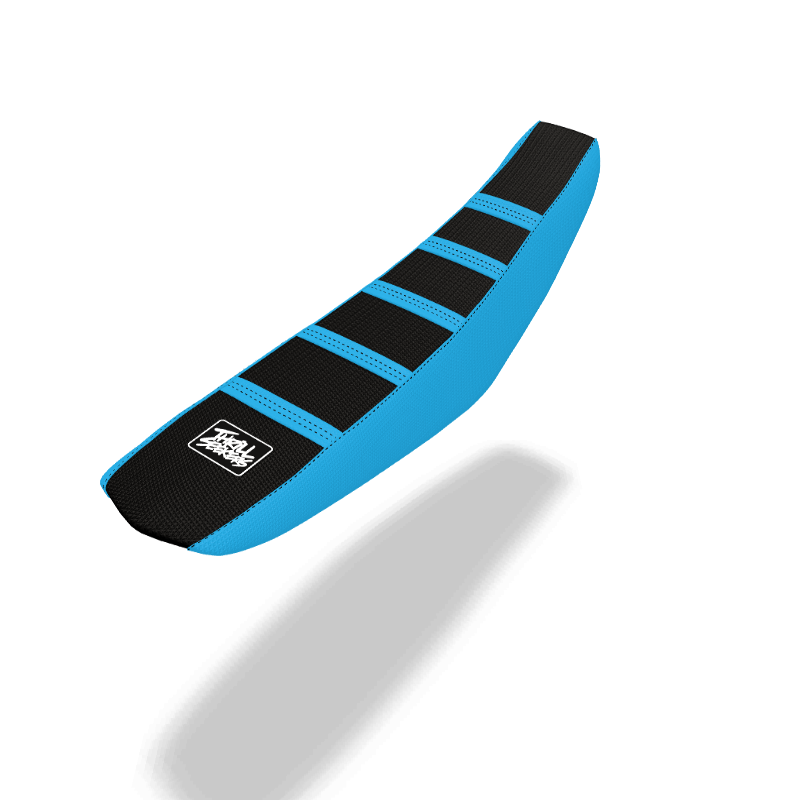 Custom Seat Cover: Tuttio Soleil01