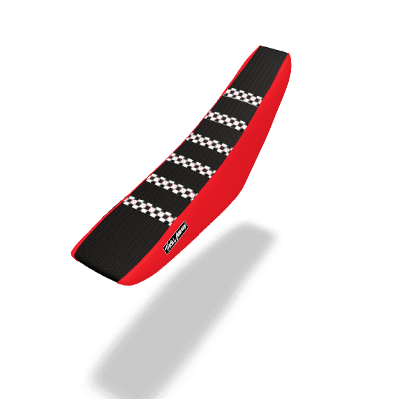 Custom Seat Cover: 2005 Honda CRF450R