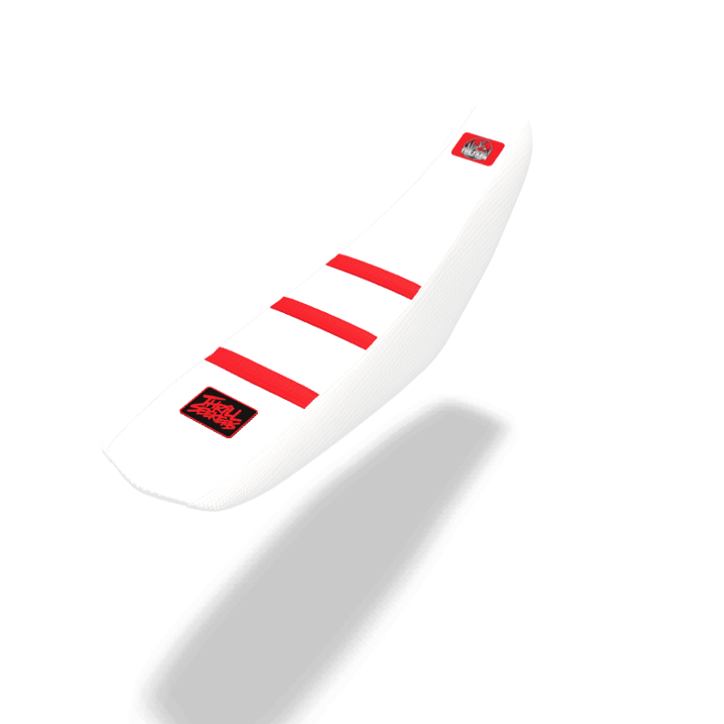 Custom Seat Cover: 2020 Honda CRF110F
