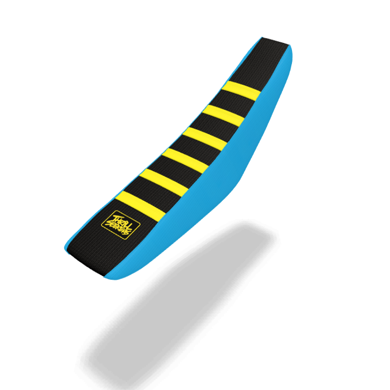 Custom Seat Cover: Sur-Ron Ultra Bee