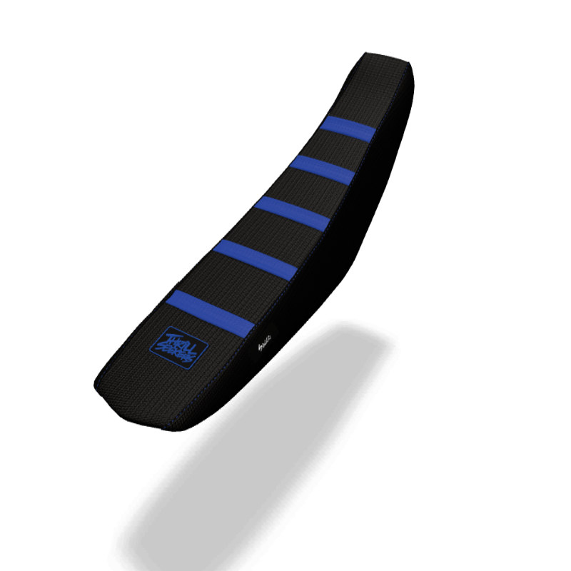 Custom Seat Cover: Yozma IN 10 PRO