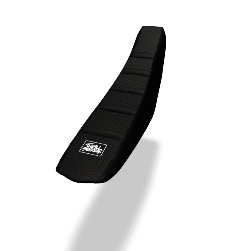 Custom Seat Cover: Super73 Z Series