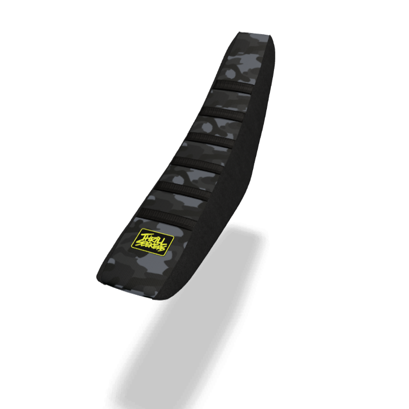 Custom Seat Cover: Sur-Ron Ultra Bee