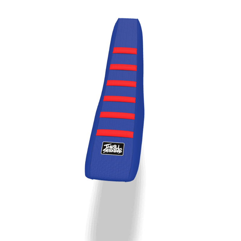Custom Seat Cover: 2021 KTM 250 SX-F