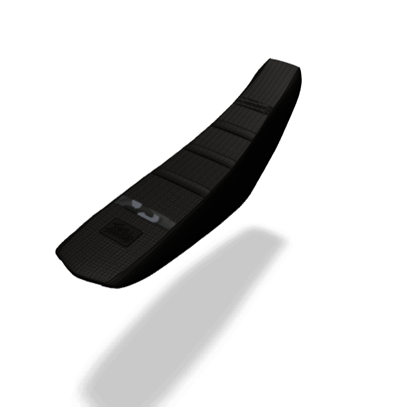 Custom Seat Cover: Yozma IN 10 PRO