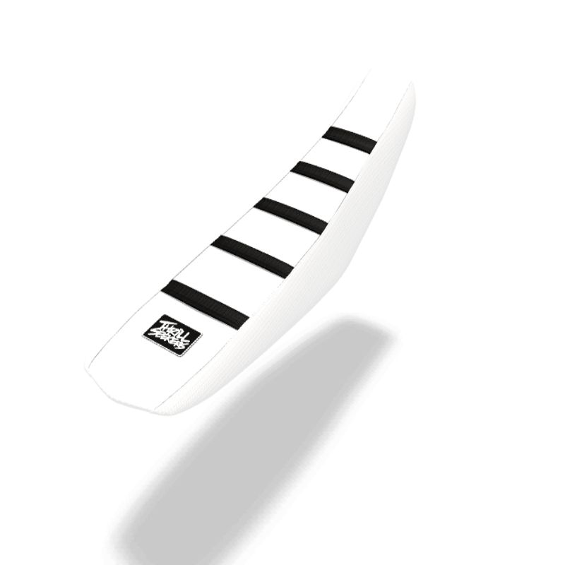 Custom Seat Cover: Yozma IN 10