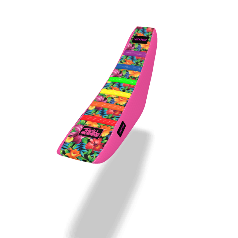 Custom Seat Cover: Talaria XXX