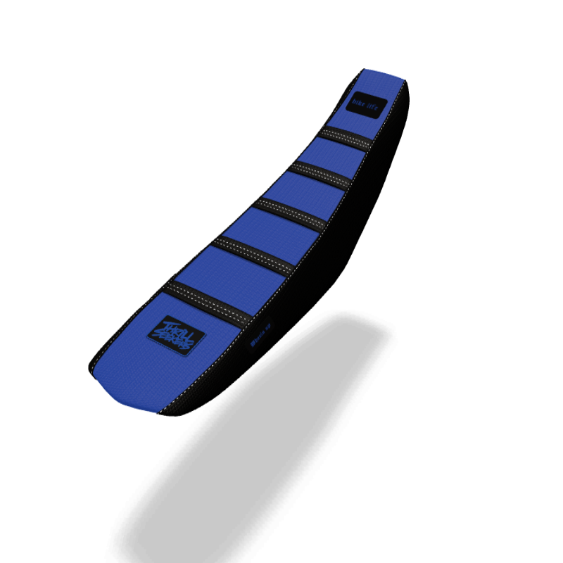 Custom Seat Cover: Yozma IN 10 PRO