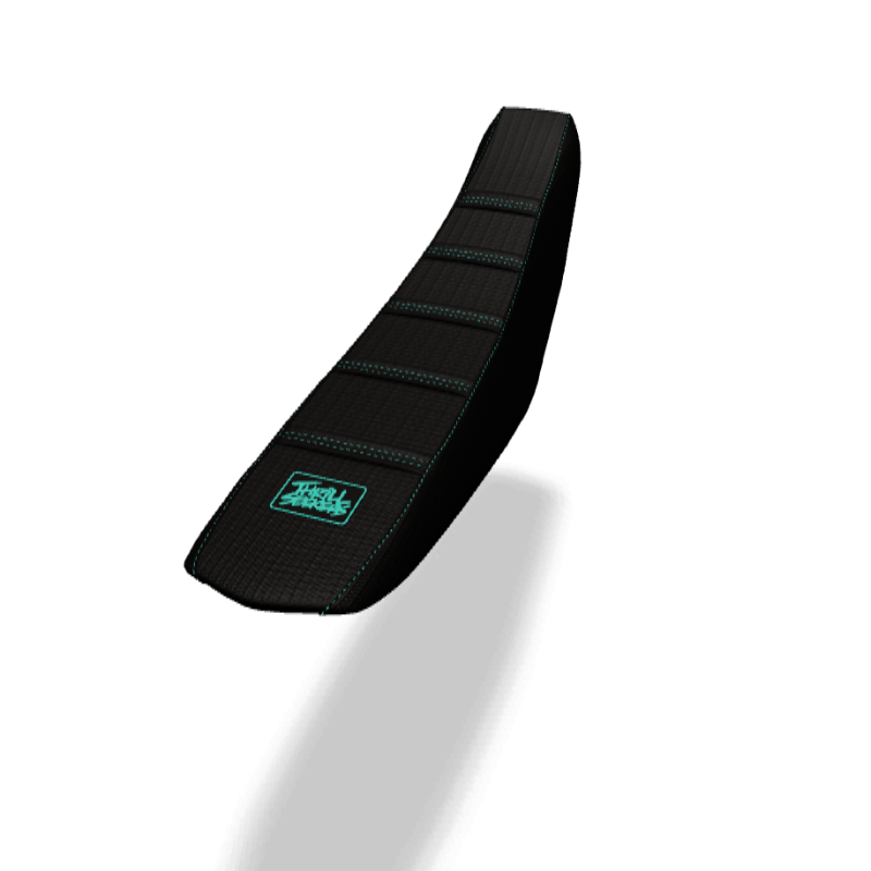 Custom Seat Cover: Yozma IN 10