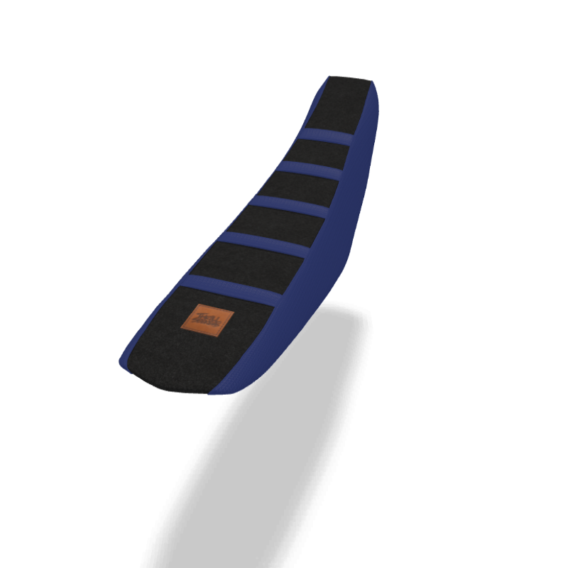 Custom Seat Cover: Tuttio Soleil01