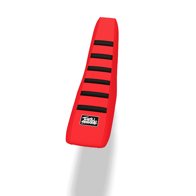Custom Seat Cover: Sur-Ron Ultra Bee