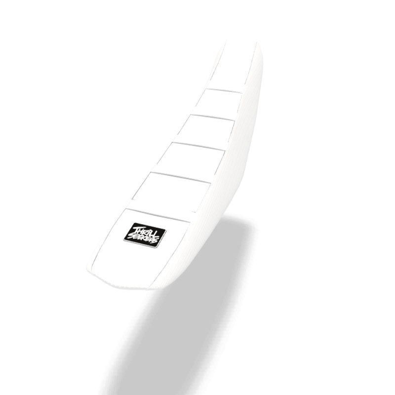 Custom Seat Cover: Tuttio Soleil01