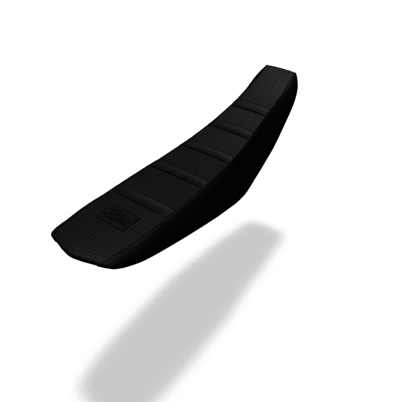 Custom Seat Cover: P-51 Ace