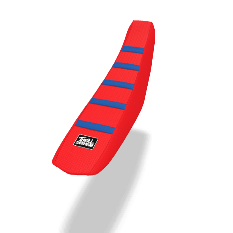 Custom Seat Cover: 2026 Honda CRF110F
