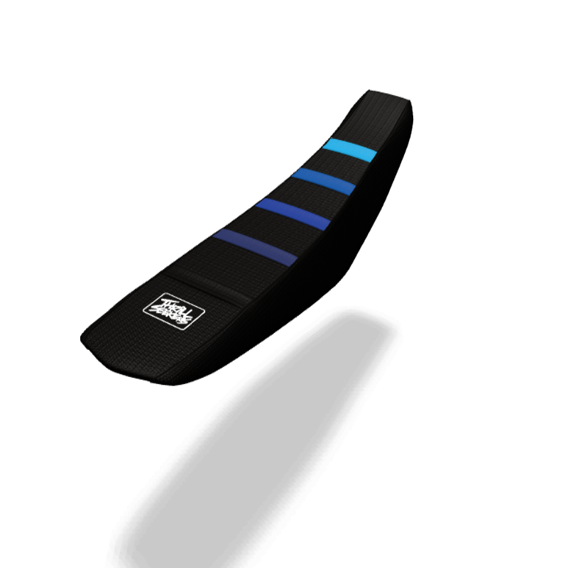 Custom Seat Cover: Yozma IN 10 PRO