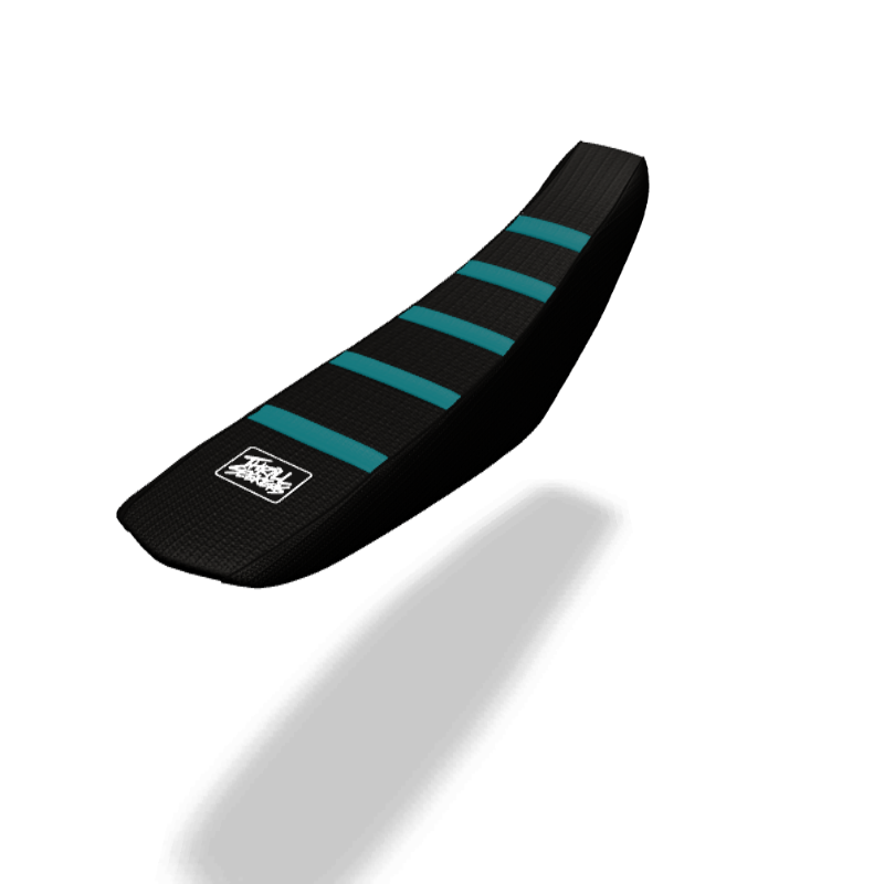 Custom Seat Cover: Yozma IN 10 PRO