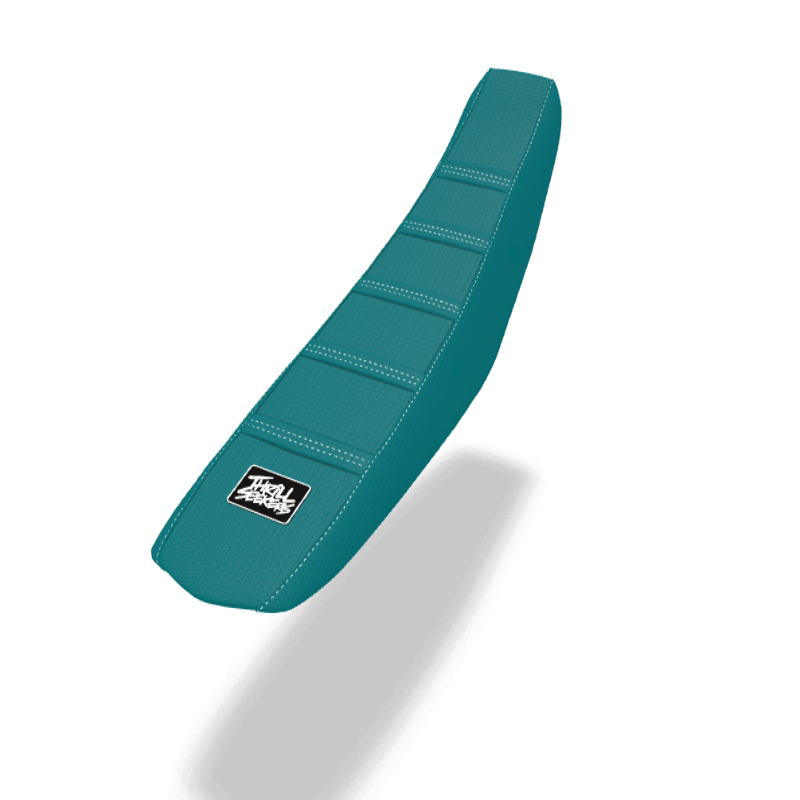 Custom Seat Cover: Yozma IN 10 PRO