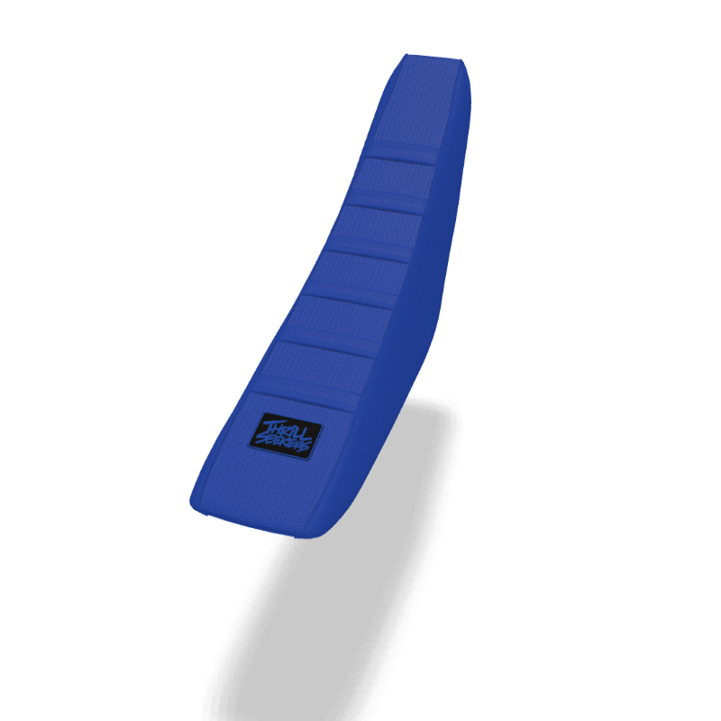 Custom Seat Cover: Sur-Ron Ultra Bee