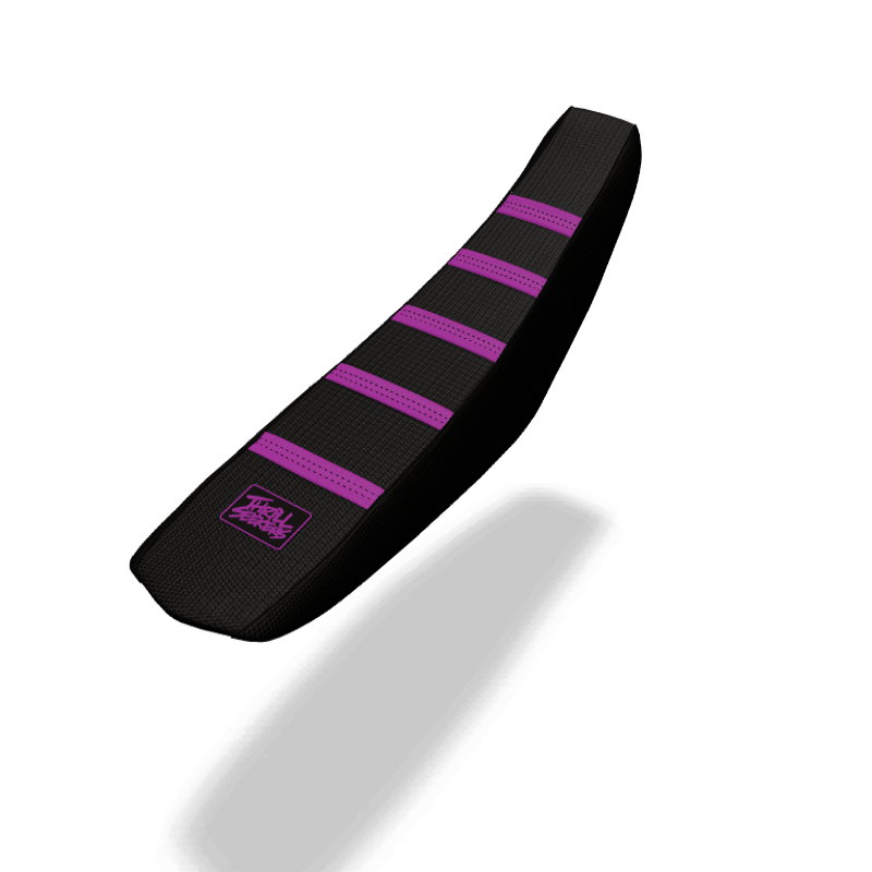 Custom Seat Cover: Yozma IN 10 PRO