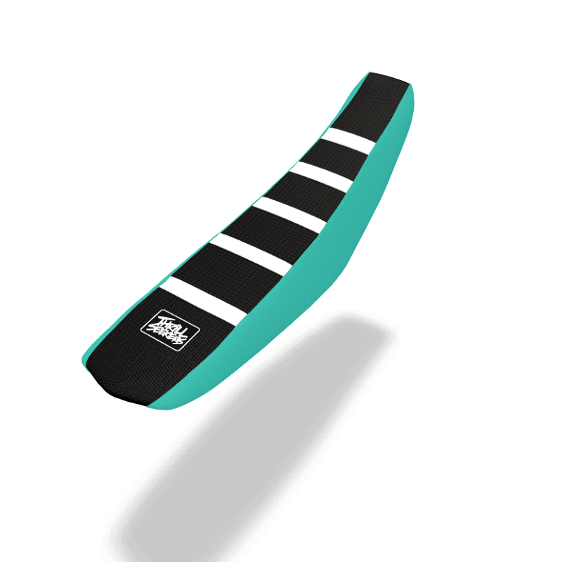 Custom Seat Cover: Tuttio Soleil01