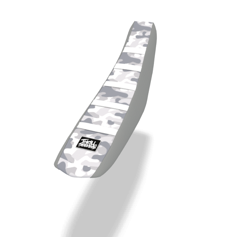 Custom Seat Cover: Electro & Co ETM RTR Lite