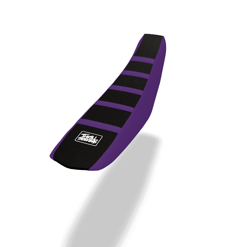 Custom Seat Cover: Electro & Co ETM RTR