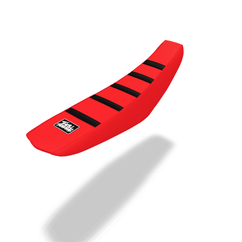 Custom Seat Cover: 2026 Honda CRF110F