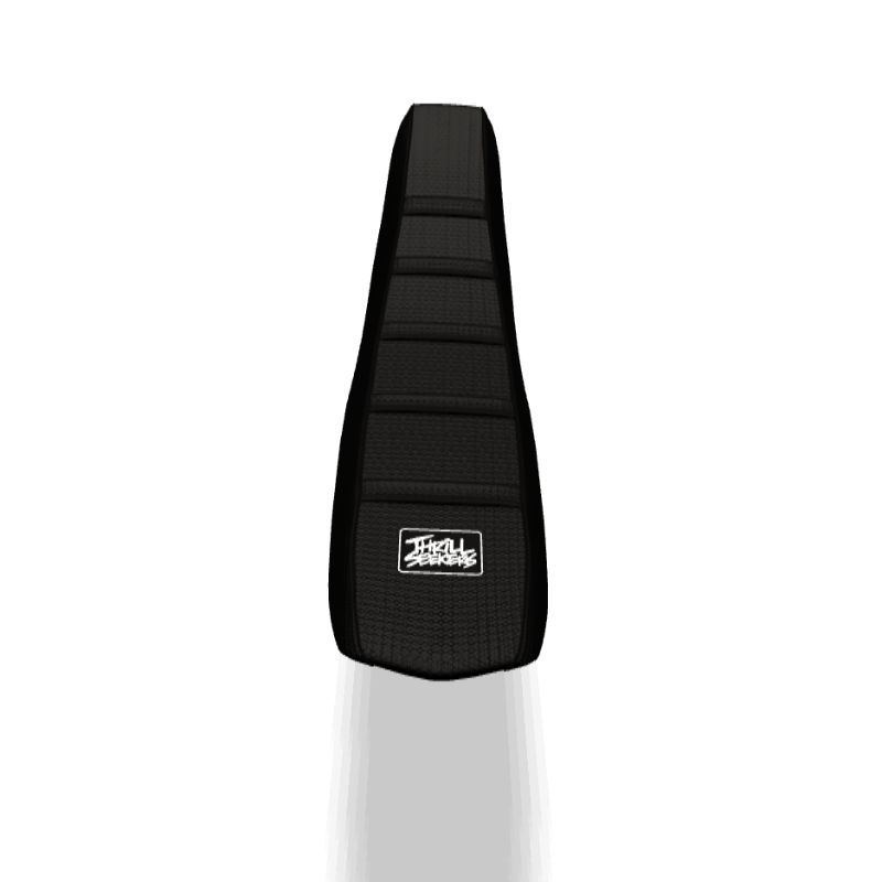 Custom Seat Cover: Ridstar Q20