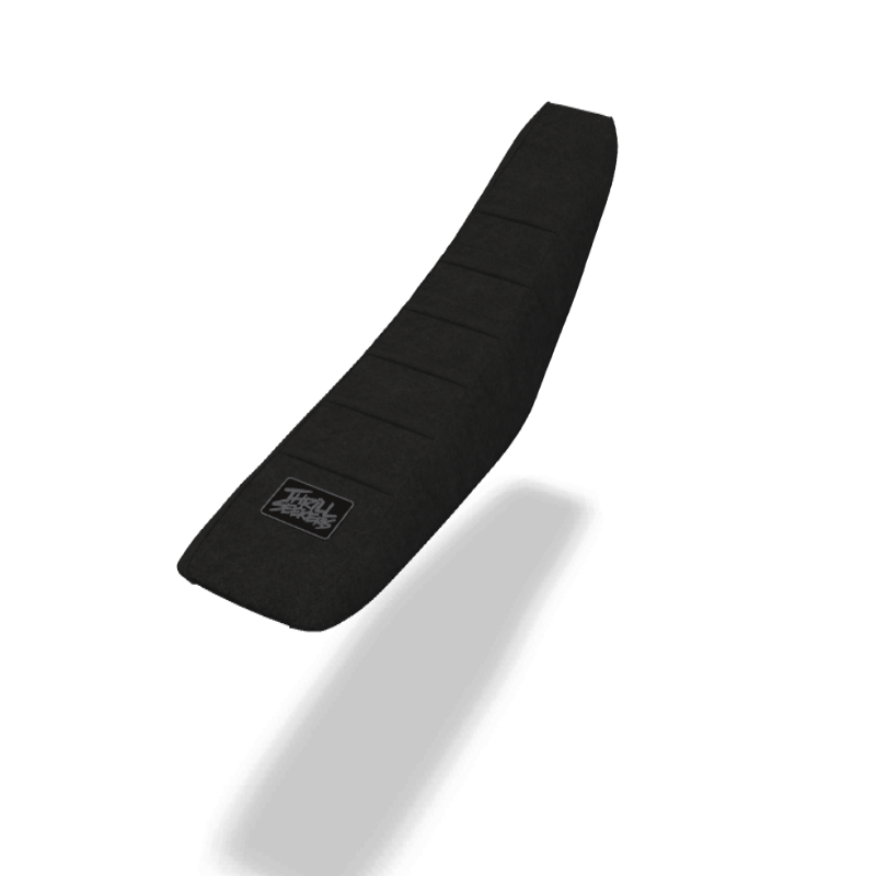 Custom Seat Cover: Talaria Komodo