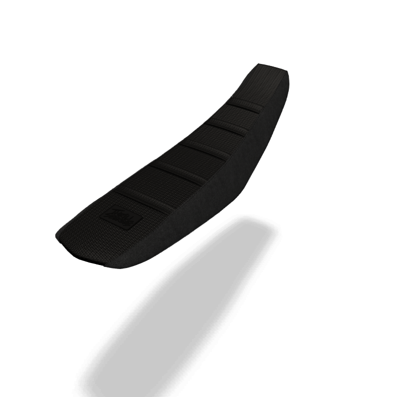 Custom Seat Cover: Electro & Co ETM RTR Lite