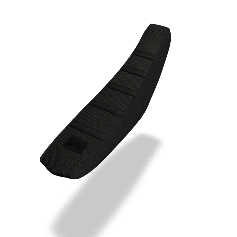 Custom Seat Cover: Electro & Co ETM RTR Lite
