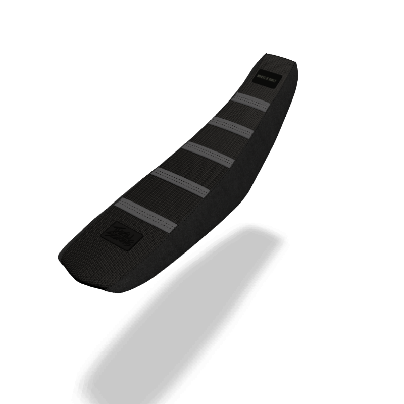 Custom Seat Cover: Electro & Co ETM RTR Lite